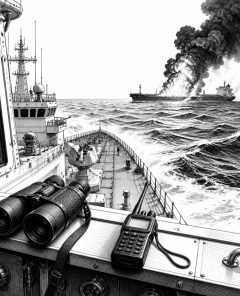 ai-us-iran-oeltanker-sanktionen-hormus-eskalation