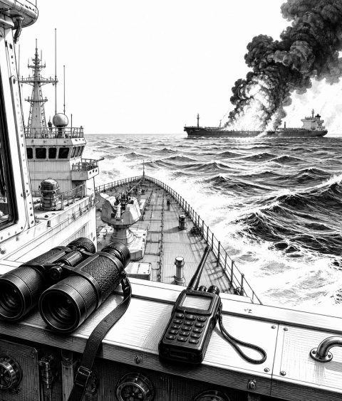 ai-us-iran-oeltanker-sanktionen-hormus-eskalation