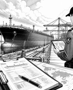 ai-us-iran-oil-tanker-energy-risks