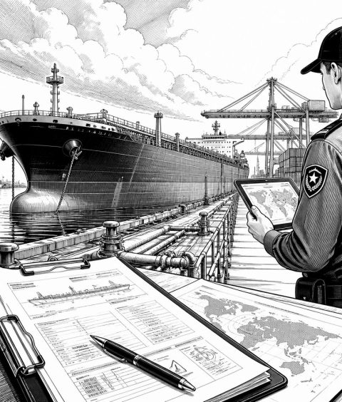 ai-us-iran-oil-tanker-energy-risks