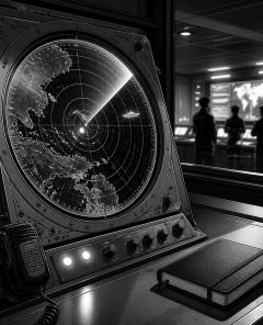 ai-us-iran-strikes-radar-operations