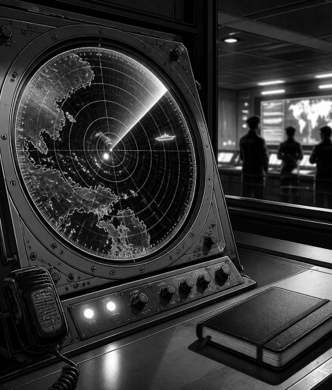 ai-us-iran-strikes-radar-operations