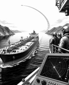ai-us-iran-tanker-escalation