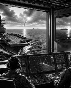 ai-us-iran-tanker-missile-escalation