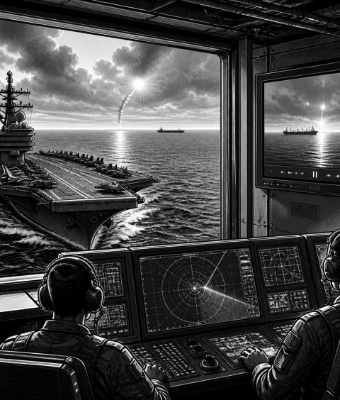 ai-us-iran-tanker-missile-escalation