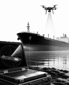 ai-us-iran-tanker-tanker-fuer-tanker-hormus