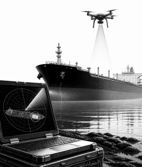 ai-us-iran-tanker-tanker-fuer-tanker-hormus