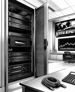 ai-us-iran-xi-trump-markets-broadcom-switches