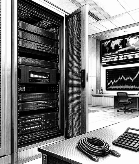 ai-us-iran-xi-trump-markets-broadcom-switches