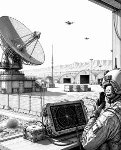 ai-us-iraq-withdrawal-air-defense