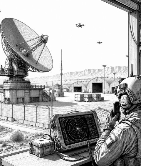 ai-us-iraq-withdrawal-air-defense