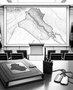 ai-us-iraq-withdrawal-uncertainty