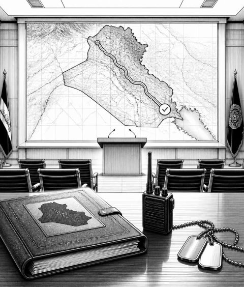 ai-us-iraq-withdrawal-uncertainty