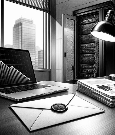 ai-us-job-layoffs-bay-area-edd-warn