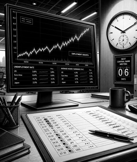 ai-us-job-report-fed-zinsblick-august