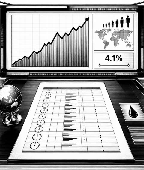 ai-us-job-report-fed-zinsen-august