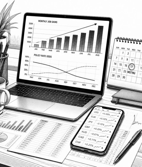 ai-us-job-report-rate-expectations