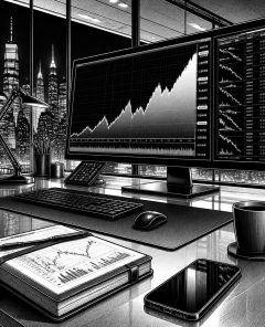 ai-us-job-report-renditen-aktienfutures