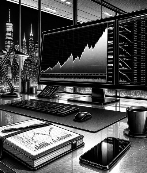 ai-us-job-report-renditen-aktienfutures