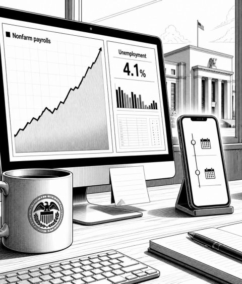 ai-us-jobbericht-august-fed-hypotheken