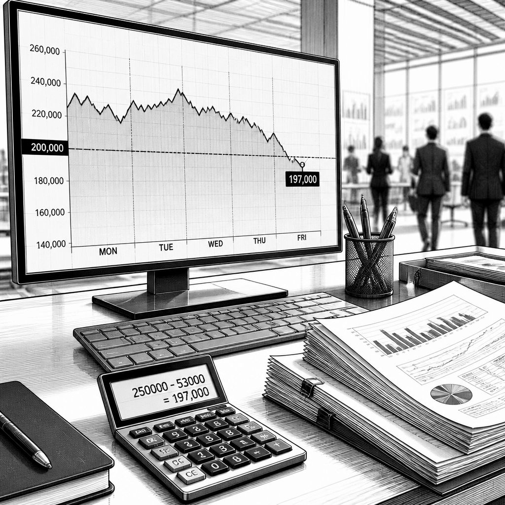 US-Arbeitslosenhilfe: Erstanträge knapp unter 200.000 – Fed-Blick auf den Arbeitsmarkt US-Arbeitslosenhilfe: Erstanträge knapp unter 200.000 – Fed-Blick auf den Arbeitsmarkt