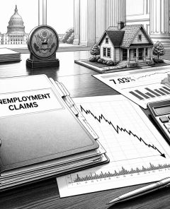ai-us-jobless-housing-fed-claims
