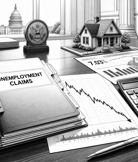 ai-us-jobless-housing-fed-claims