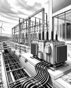 ai-us-jobmarket-energy-health-2035