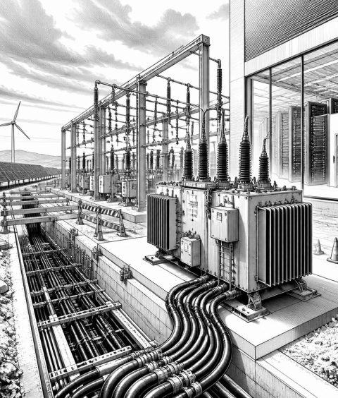 ai-us-jobmarket-energy-health-2035