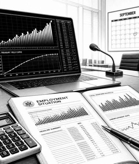 ai-us-jobmarkt-fed-september-zinsfrage