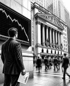 ai-us-jobreport-wall-street-ticker
