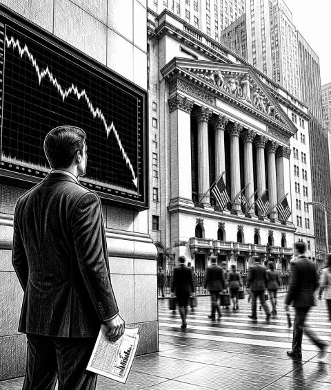 ai-us-jobreport-wall-street-ticker