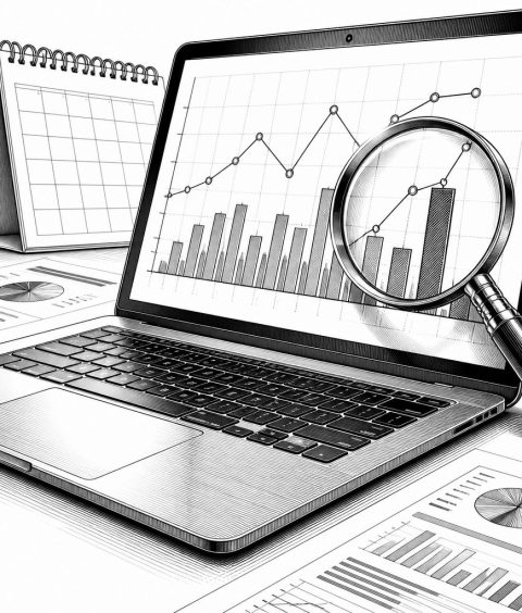 ai-us-jobs-august-clustered-growth