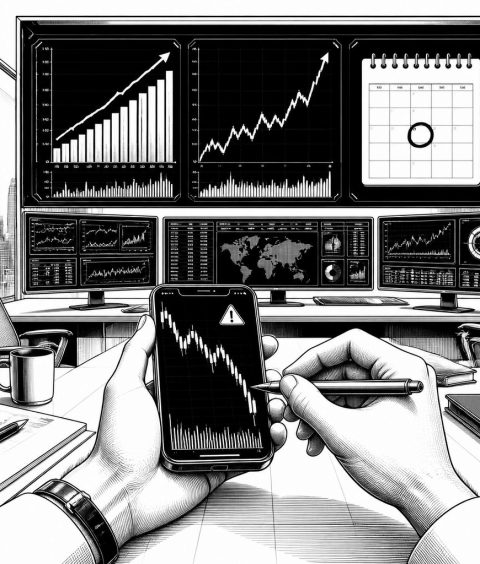 ai-us-jobs-market-fed-rates