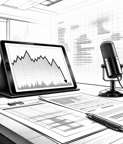 ai-us-jobs-report-bls-ki-dashboard