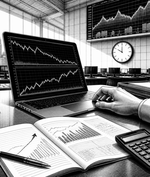 ai-us-jobs-report-market-caution