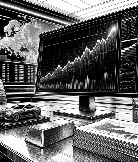 ai-us-jobs-volkswagen-restructuring-markets