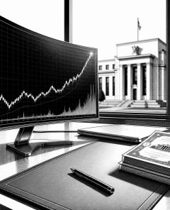 ai-us-jobs-yields-fed-september