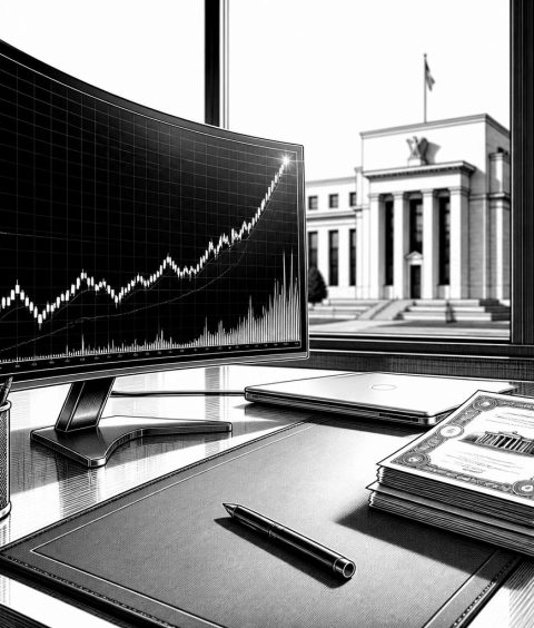 ai-us-jobs-yields-fed-september