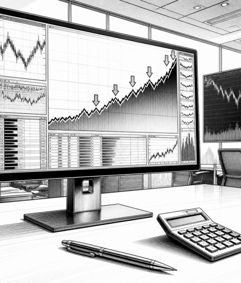 ai-us-jobs-zinsdruck-anleihen