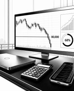 ai-us-jobsbericht-fed-bitcoin-hike-odds