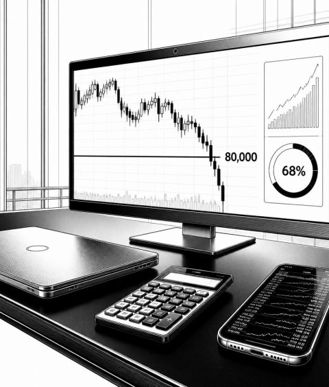 ai-us-jobsbericht-fed-bitcoin-hike-odds