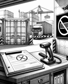 ai-us-kanada-einfuhrverbot-zollstreit-eskaliert