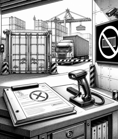 ai-us-kanada-einfuhrverbot-zollstreit-eskaliert