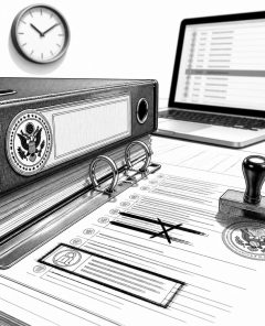 ai-us-kanada-gsa-procurement-dispute
