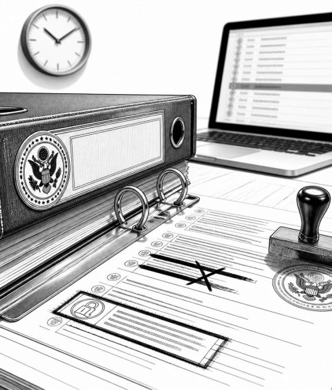ai-us-kanada-gsa-procurement-dispute