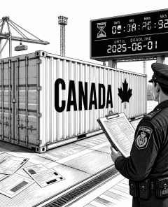 ai-us-kanada-handelsstreit-ab-29-september