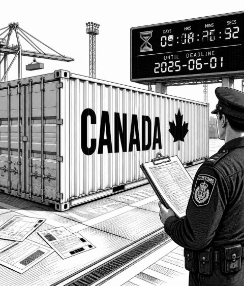 ai-us-kanada-handelsstreit-ab-29-september