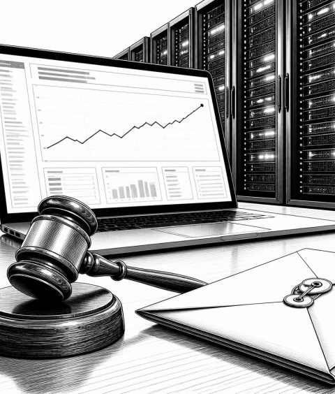 ai-us-kartellrecht-googles-ad-tech-adx-adserver
