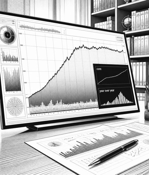 ai-us-kern-pce-inflation